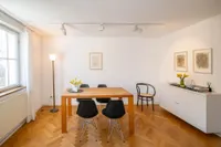 EG Esszimmer