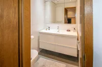 EG Gästetoilette