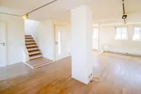 OG Treppenaufgang zu DG