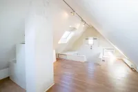 DG Schlafzimmer