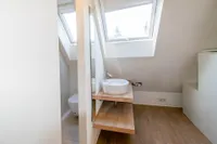 DG Badezimmer