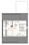 DG - unverbindliche Grundrissdarstellung