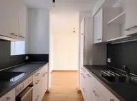 Küche
