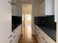 Küche