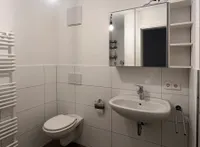Bad