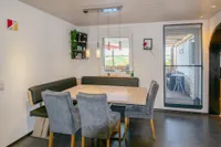 Esszimmer
