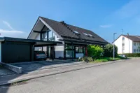 Ansicht