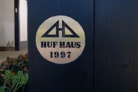 Huf_Haus