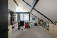 OG_Büro