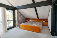 OG_Schlafzimmer