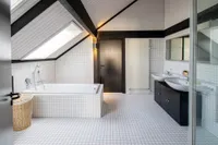 OG_Badezimmer3