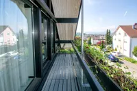 OG_Balkon
