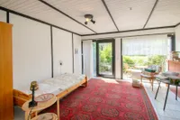 UG_Zimmer