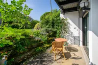 UG_Terrasse
