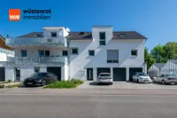 Ansicht