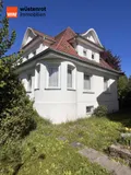 Ostansicht