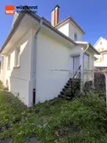 Rückansicht