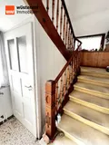 Treppenhaus