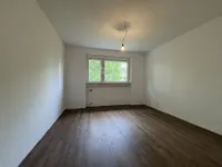 Zimmer 1