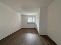 Zimmer 2