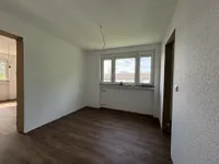 Essbereich