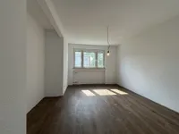Zimmer 3