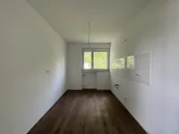 Küche