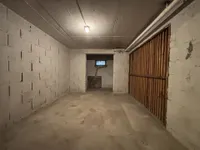 Keller 