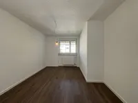 Kinderzimmer 2