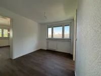 Essbereich