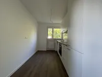 Küche