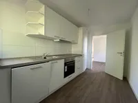 Küche (2)