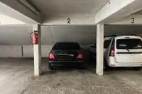 TG-Stellplatz
