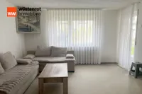 Wohnzimmer2