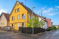 Ansicht vorne2