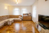 EG Wohnzimmer
