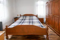 EG Schlafzimmer