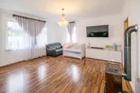 OG Wohnzimmer