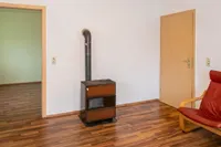 OG Wohnzimmer_Ofen