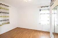 OG Schlafzimmer2