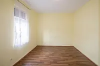 OG Schlafzimmer