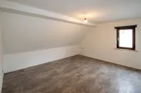 DG Wohnzimmer