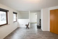 DG Wohne/Essen