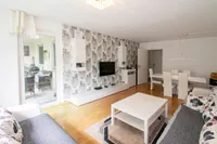 Wohnzimmer2