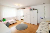 Zimmer2