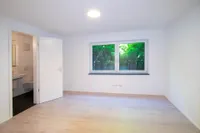 UG Zimmer