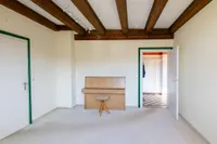 EG_Zimmer