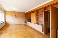 OG_Wohnzimmer