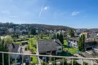 OG_Ausblick_Balkon