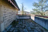 OG_Terrasse